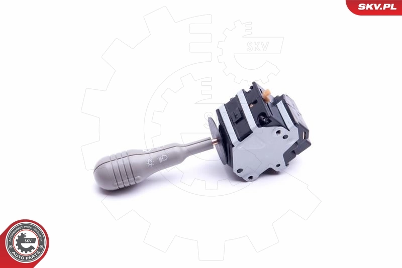 Steering Column Switch